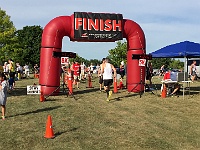 2016-07 Road Runner Classic 8K at Maybury State Park  2016-07 Road Runner Classic 8K at Maybury State Park : 8K, kasdorf, race, running